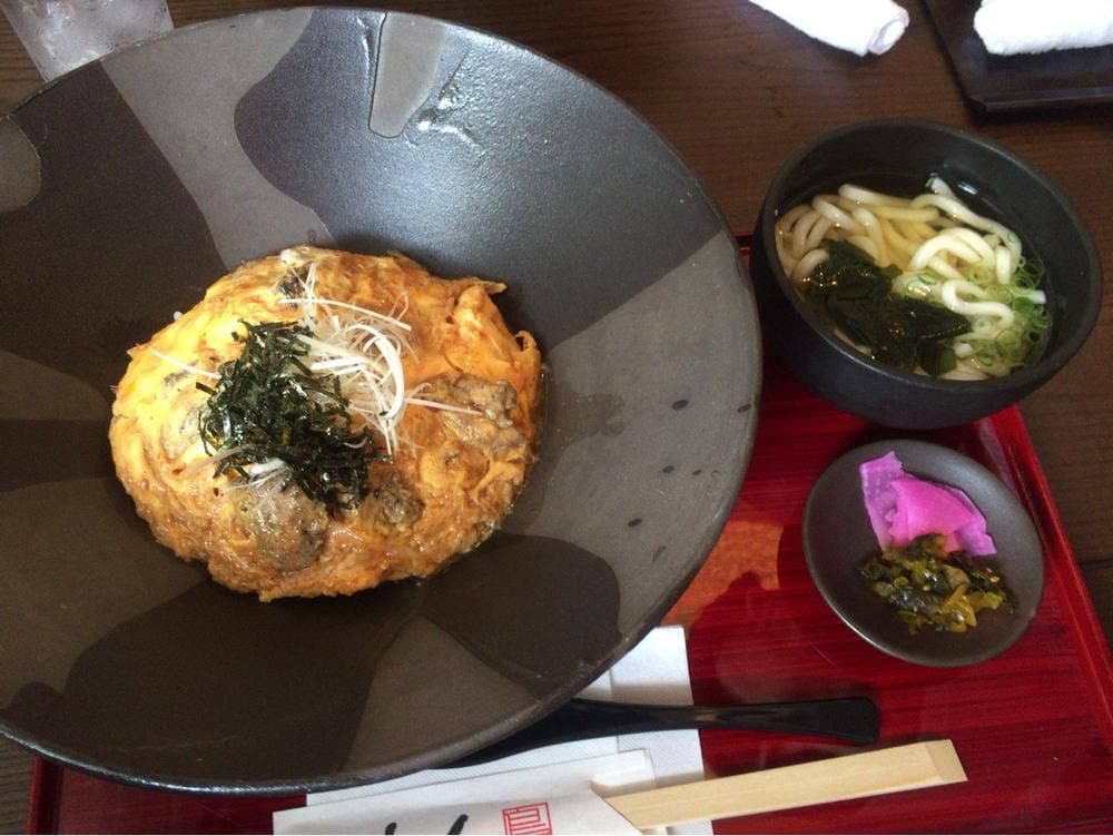 個室でお鍋と鶏料理 とりっく 八木店
