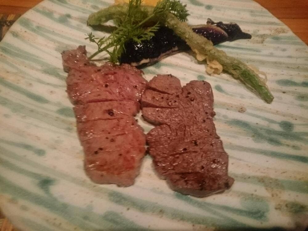 渡邊ファーム