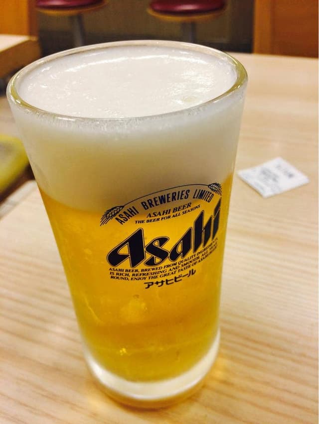 松屋 渋谷並木橋店 - サブ画像1