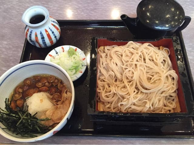 吉宗 - サブ画像1