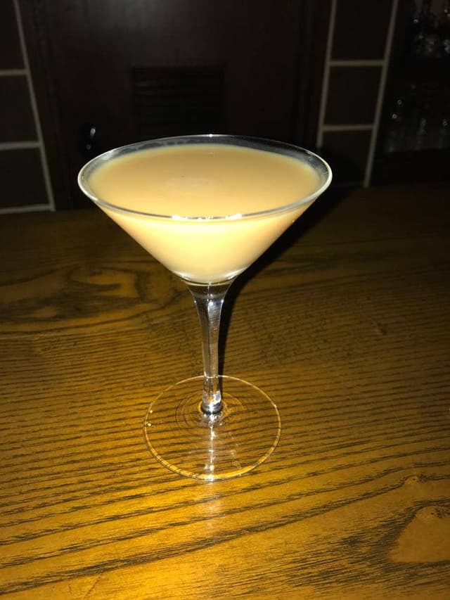 木煉瓦 - サブ画像2