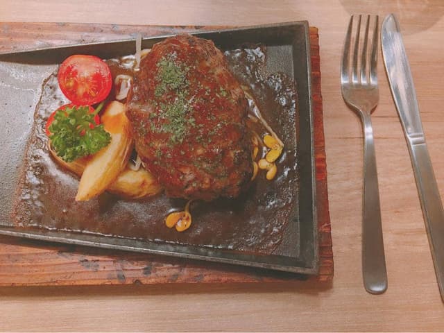 ニクバルダカラ 大和西大寺店 - サブ画像3