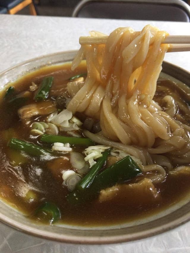 や寿野食堂 - サブ画像2