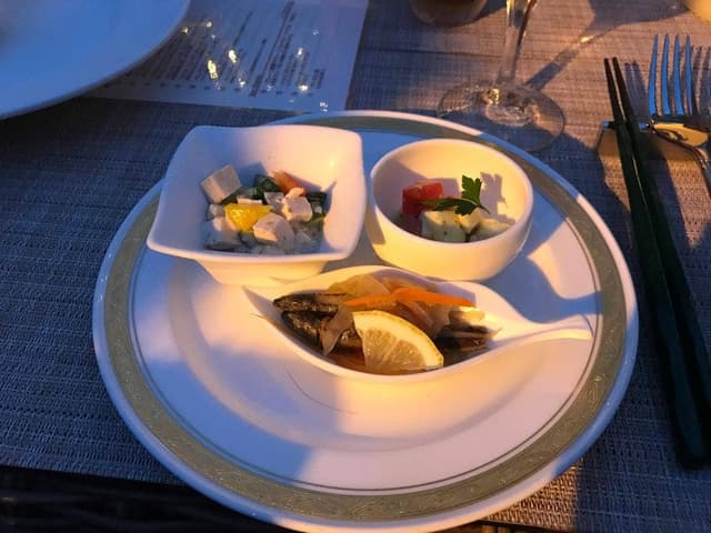Herb Dining jurer - サブ画像1