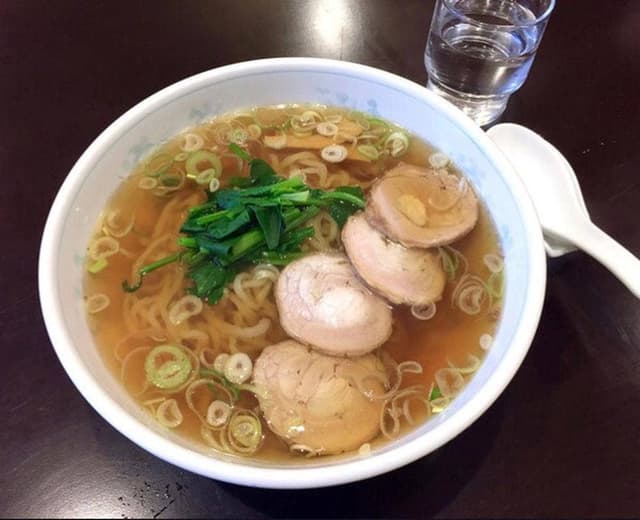 春日飯店 - サブ画像2