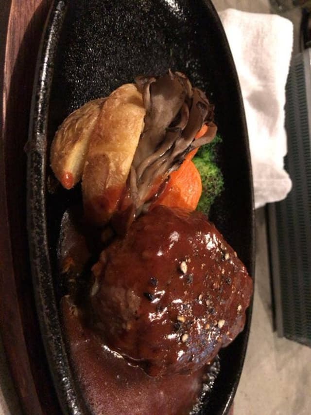 NOGISU - サブ画像2