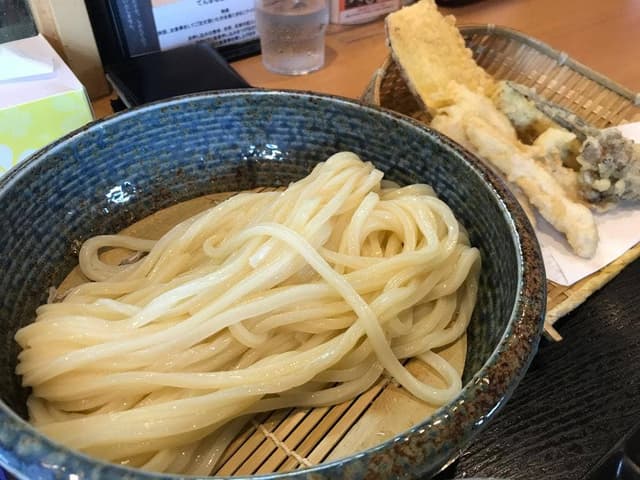 てん○ - サブ画像2