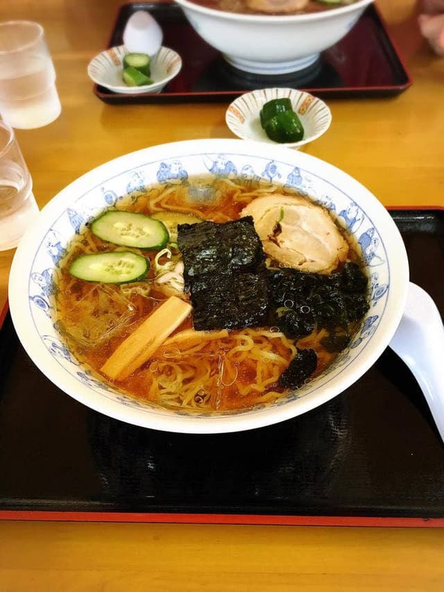 さたけ - サブ画像3