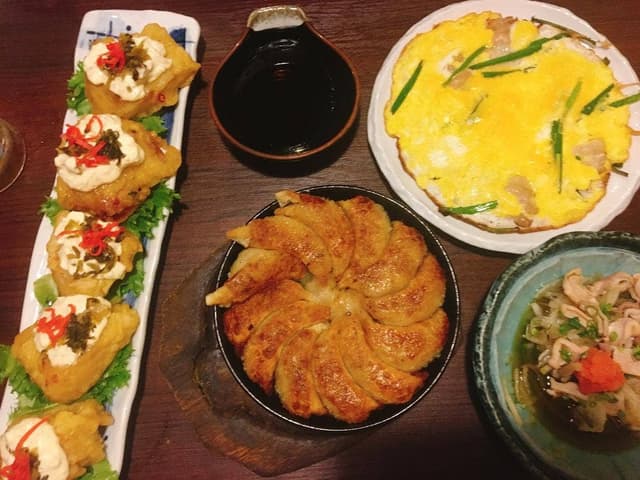 九州 熱中屋 和光LIVE - サブ画像2