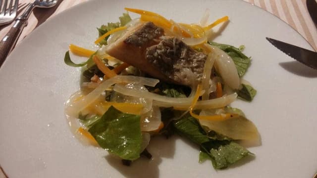 旬庭 - サブ画像3