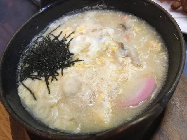 つぼ八 栗山店 - サブ画像2