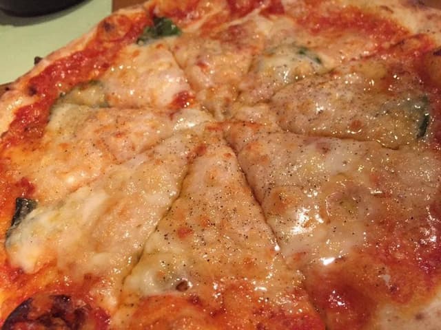 ぺいあのPLUS - サブ画像2