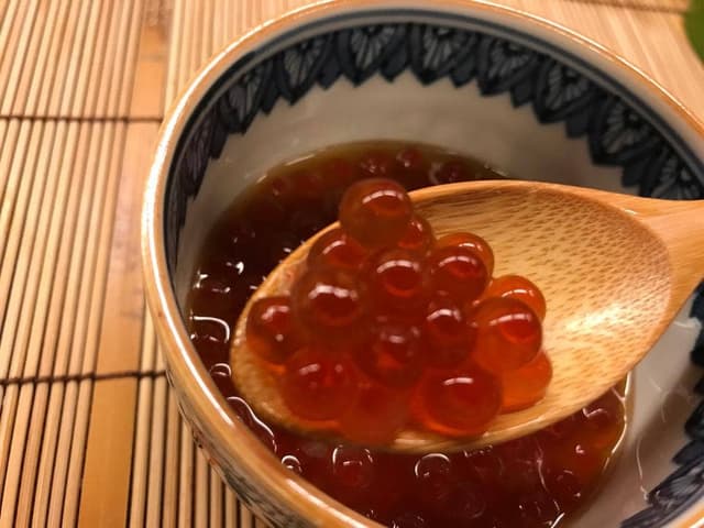 割烹 林 - サブ画像1