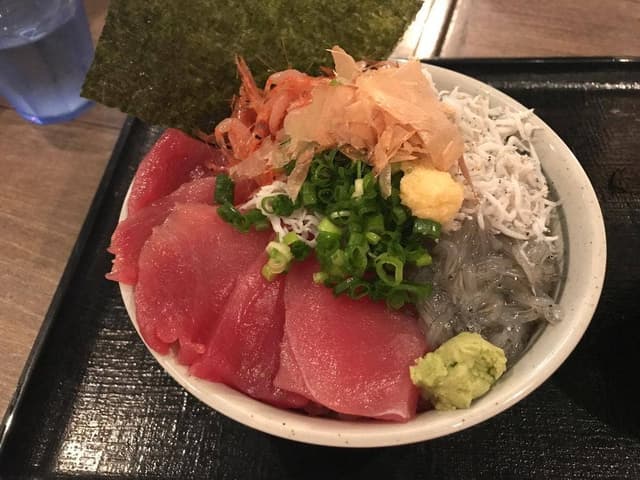 二六丸 静岡呉服町店 - サブ画像3
