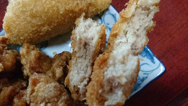 旭食肉協同組合直売所 - サブ画像3