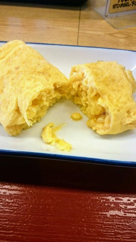 まいどおおきに食堂 城南堤食堂 - サブ画像2