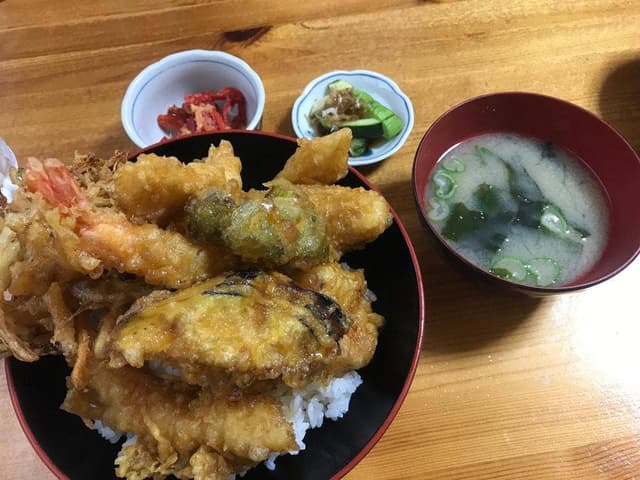 若竹 - サブ画像1