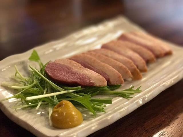 居酒屋 友 - サブ画像3