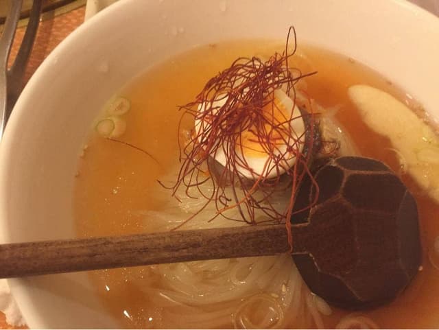焼肉 幸楽 - サブ画像1