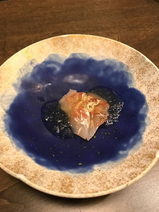 おちょこ - サブ画像2