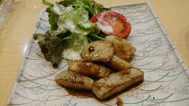 さかゑ寿司 本店 - サブ画像2