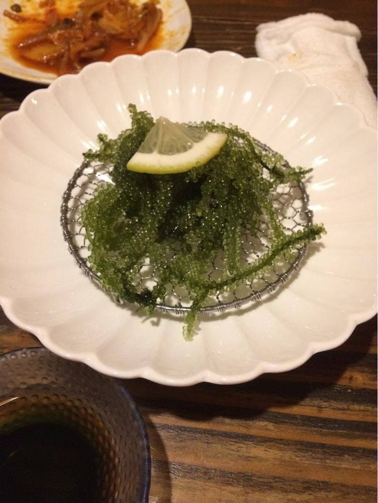 居酒屋 五エ門 佐沼店