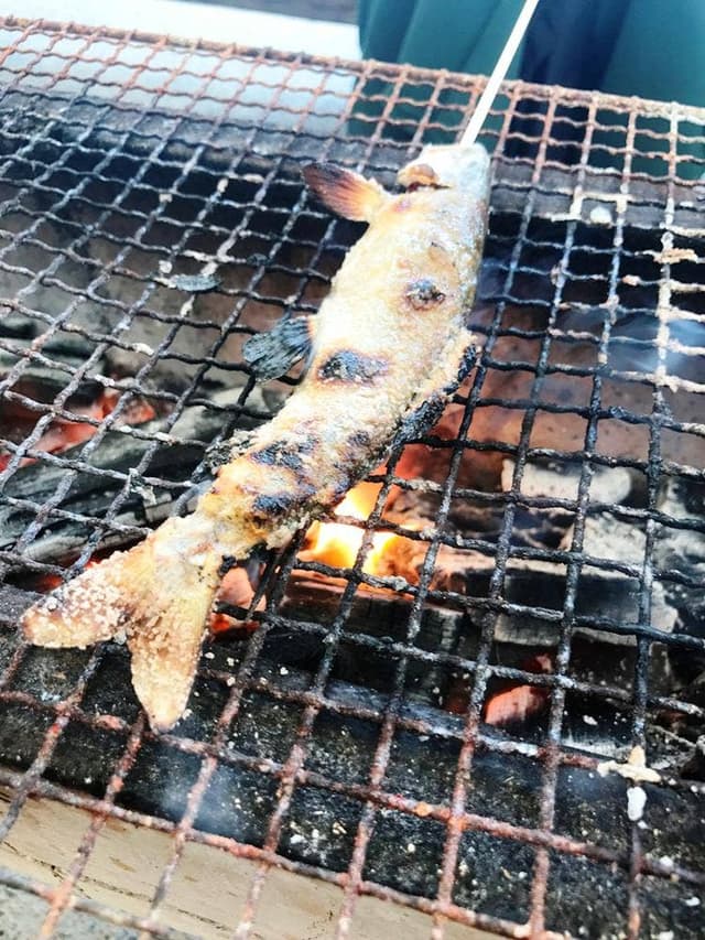 神崎農村公園ヨーデルの森 - サブ画像3