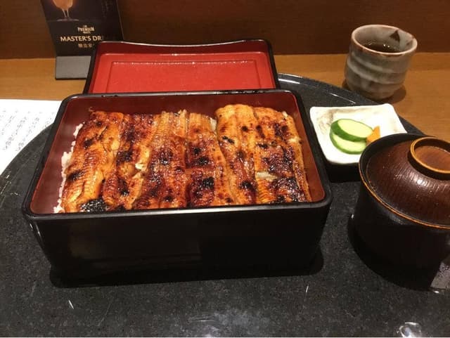 鮨源 立川高島屋店 - サブ画像2