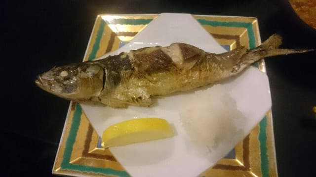 まさ - サブ画像1