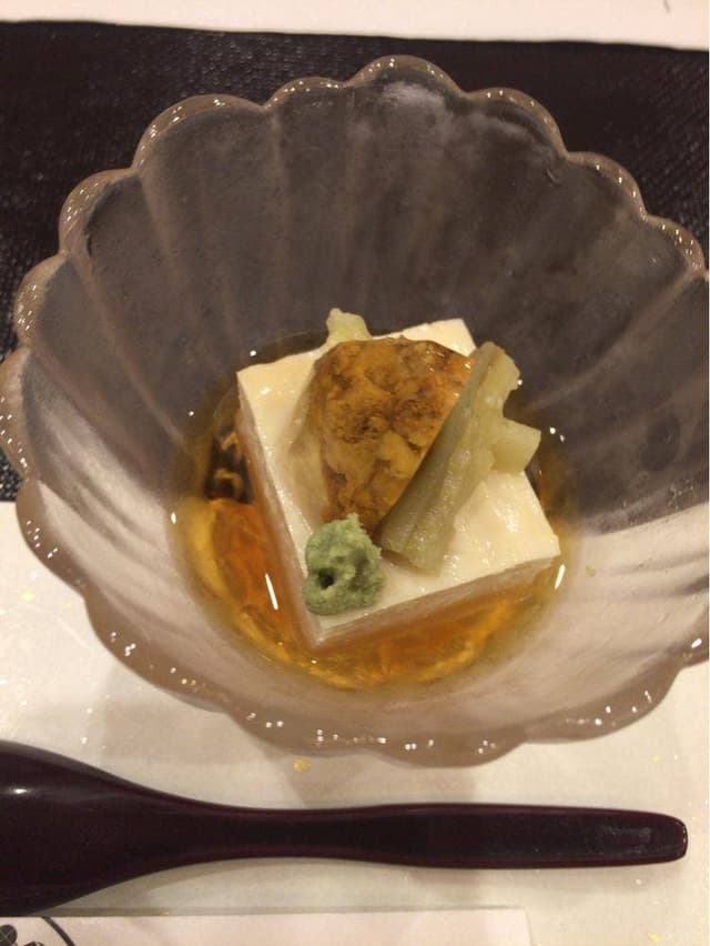 懐石料理 割烹 千代田 - サブ画像1