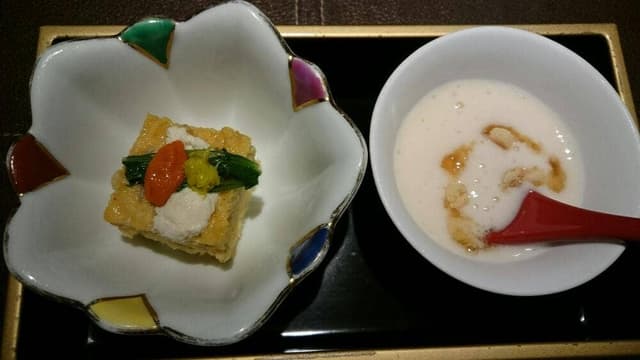 託正 - サブ画像2