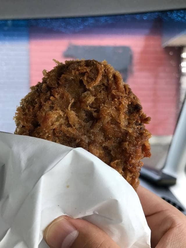 若狭牛 にくけん - サブ画像1