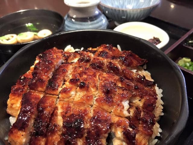 稲生 ジャズドリーム長島店 - サブ画像2