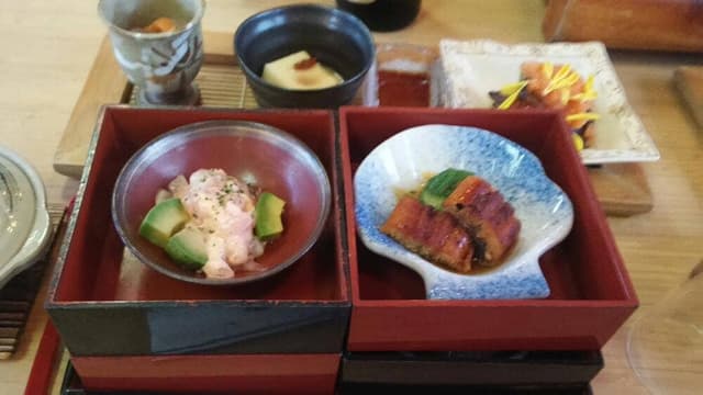 東山ガーデン - サブ画像1