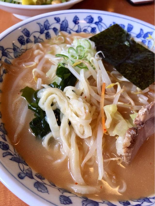 ひろや食堂 - サブ画像3