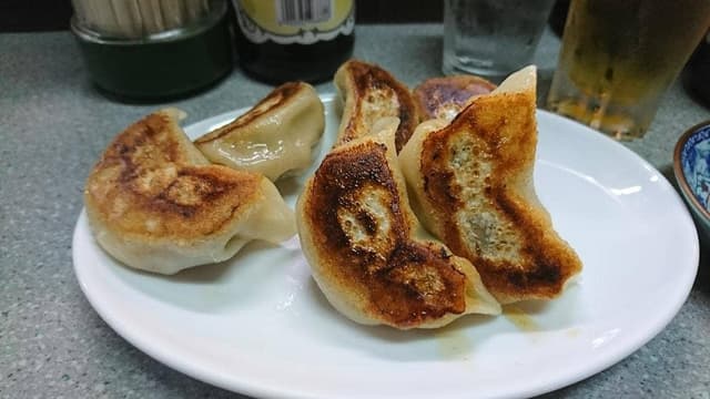 玉蘭苑 - サブ画像1
