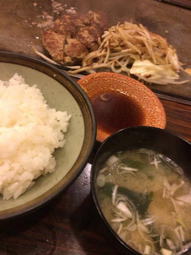 ポパイ - サブ画像1