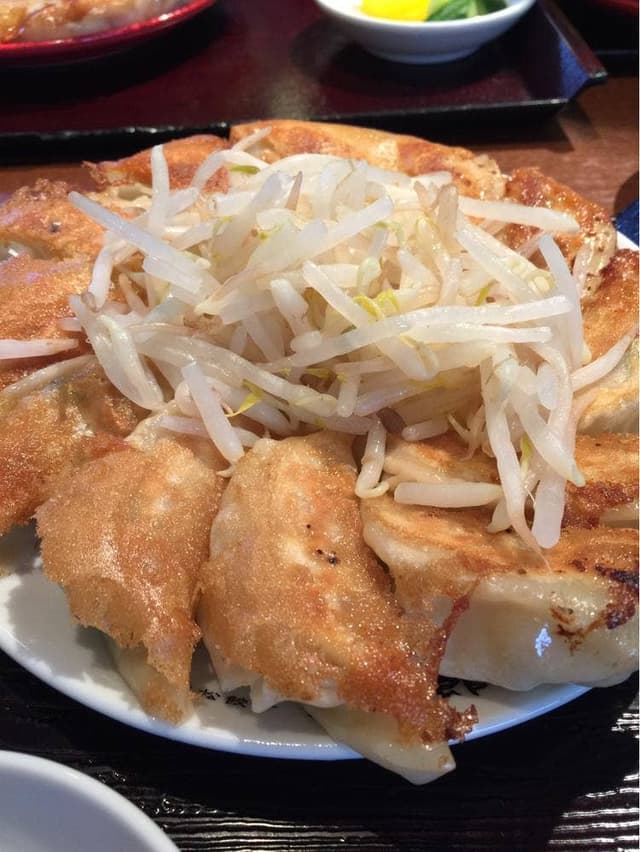 生餃子製造直売所 浜太郎 小池町店 - サブ画像3