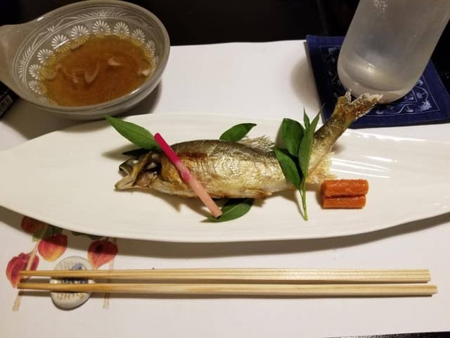 田家 - サブ画像1