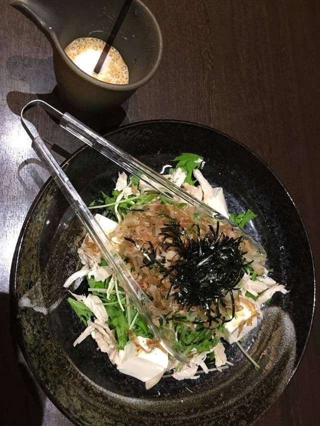 和食ダイニング ごちそう村 泉佐野店 - サブ画像3