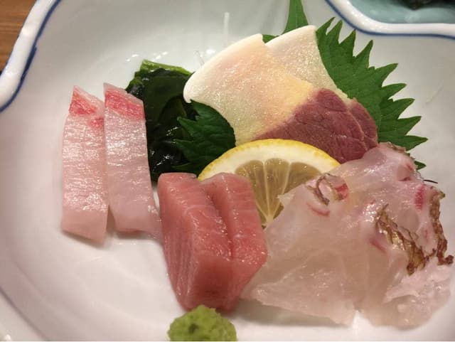 旬風 - サブ画像2