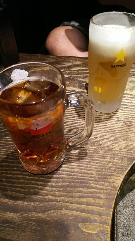 炭火焼肉専門店 なかた牧場 江南店 - サブ画像3