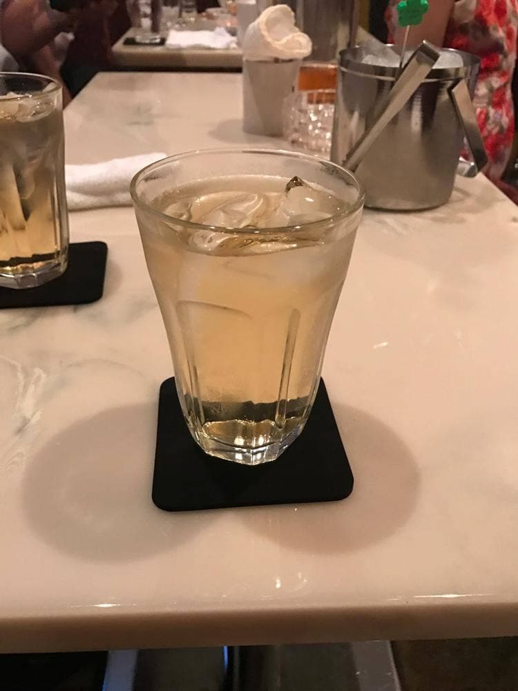 ぶどうや