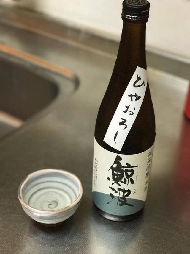 ぶどうや - サブ画像1