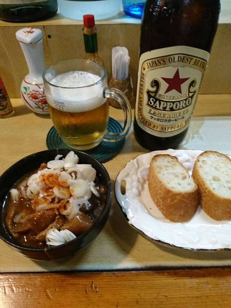 居酒屋万葉