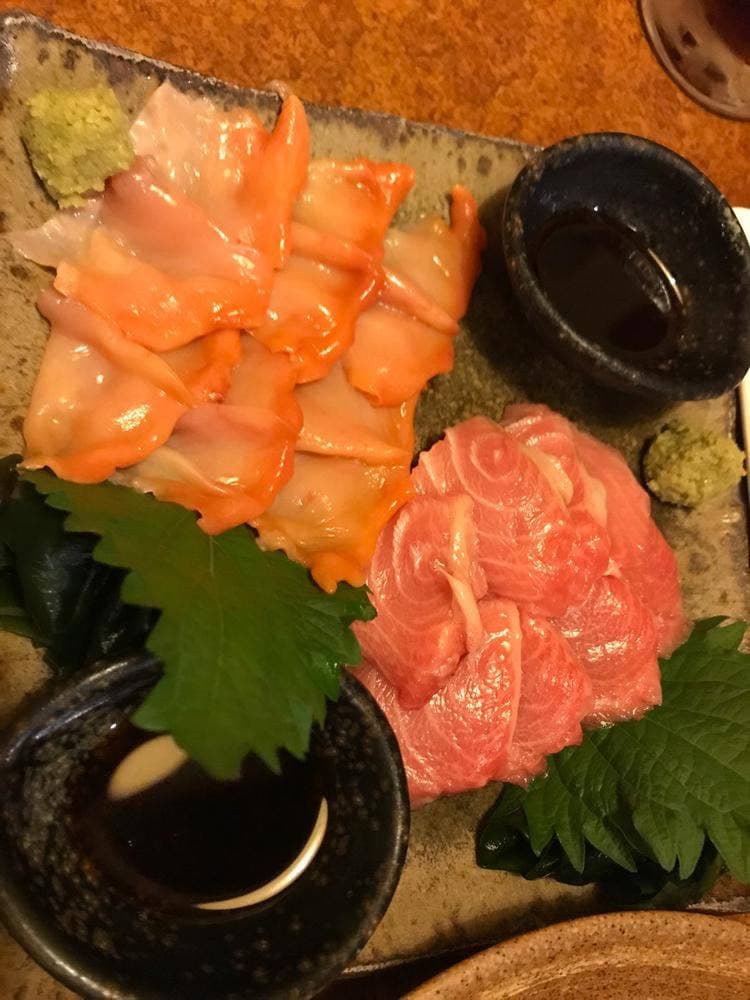 串焼き串カツ処 どんどん 西七店