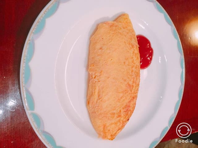 ザ・ラウンジ - サブ画像1