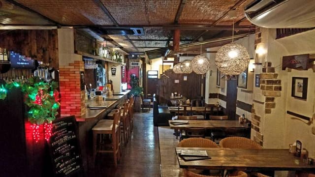 トコトコ - サブ画像2
