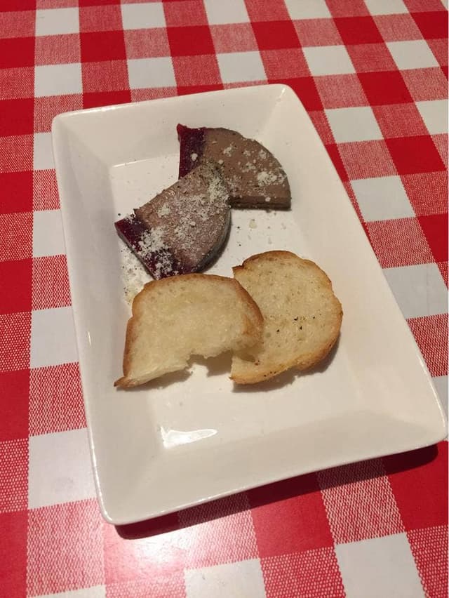 シチューとラクレットの店 cocotte - サブ画像3