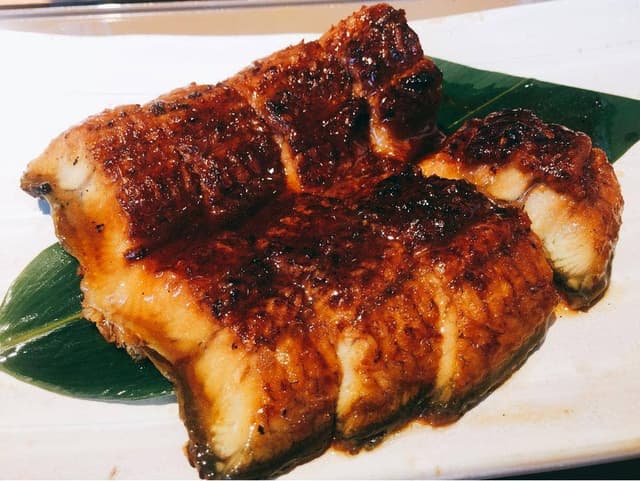 やよい軒 宗像店 - サブ画像2